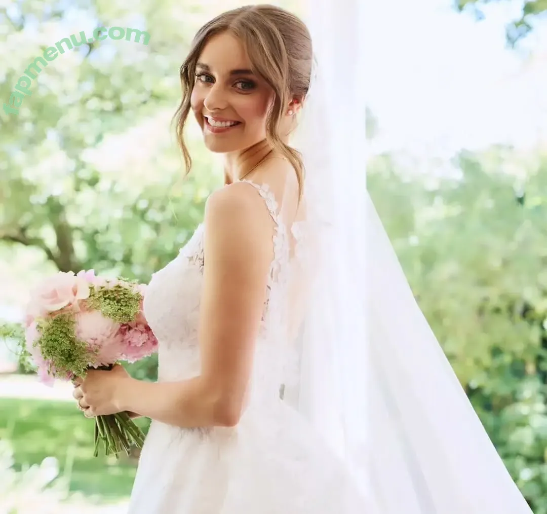 Loserfruit nude photo #0918 (brattykayla)