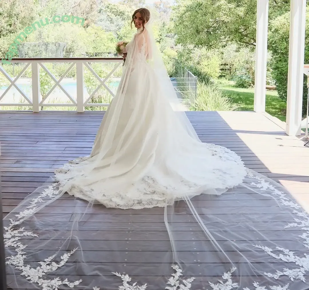 Loserfruit nude photo #0919 (brattykayla)