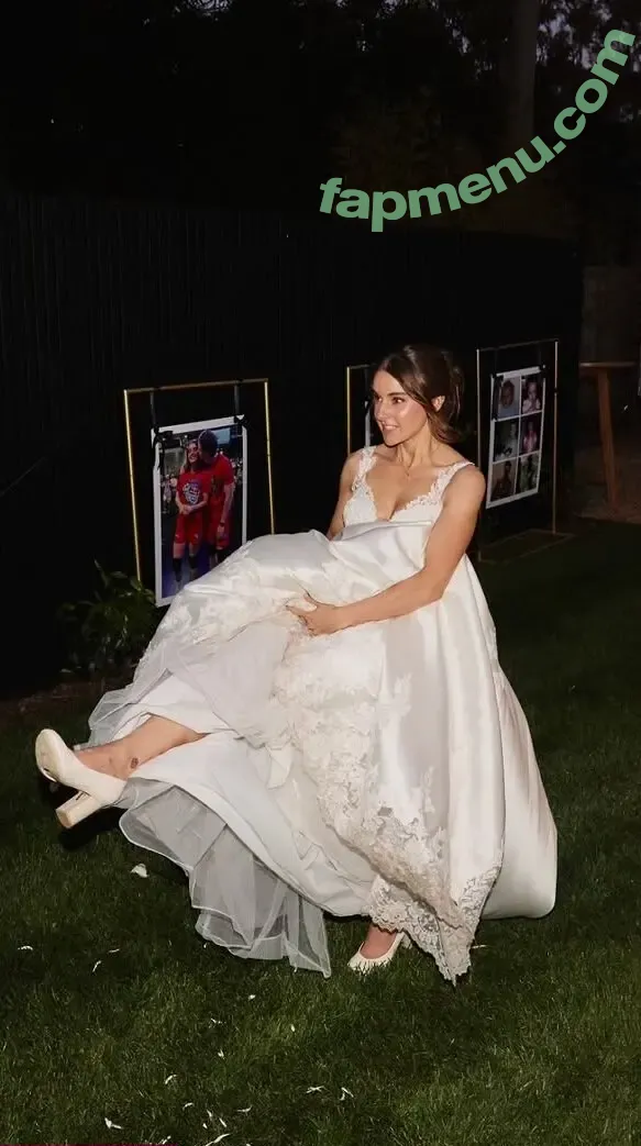 Loserfruit nude photo #0921 (brattykayla)