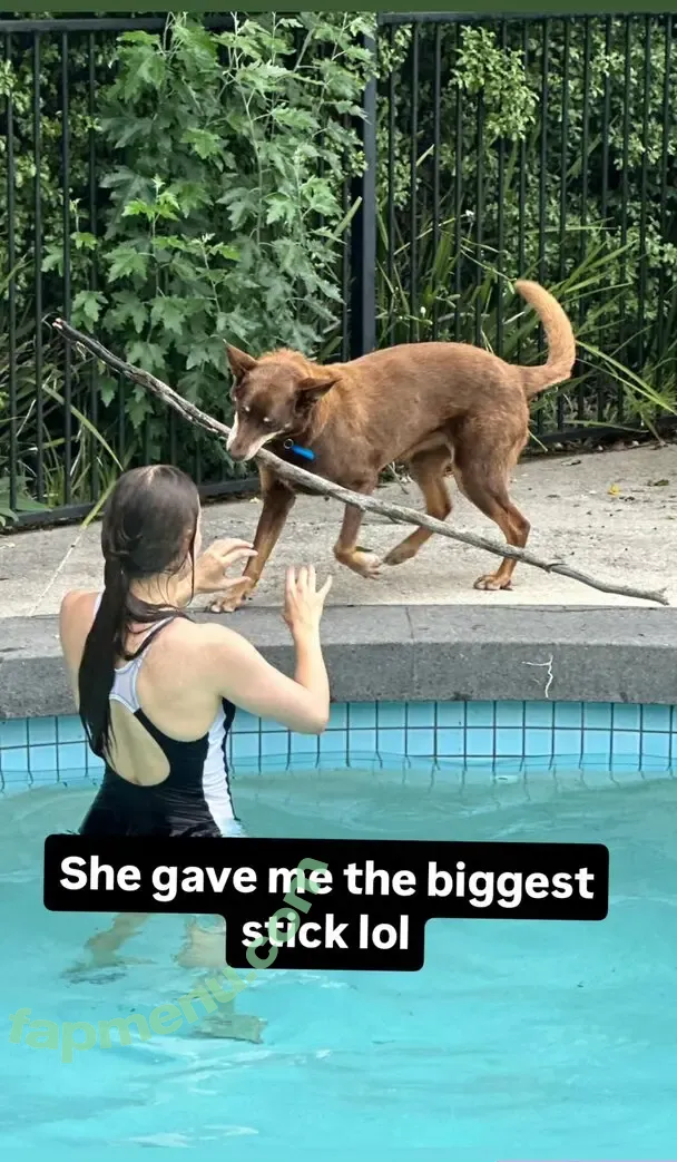 Loserfruit nude photo #0922 (brattykayla)