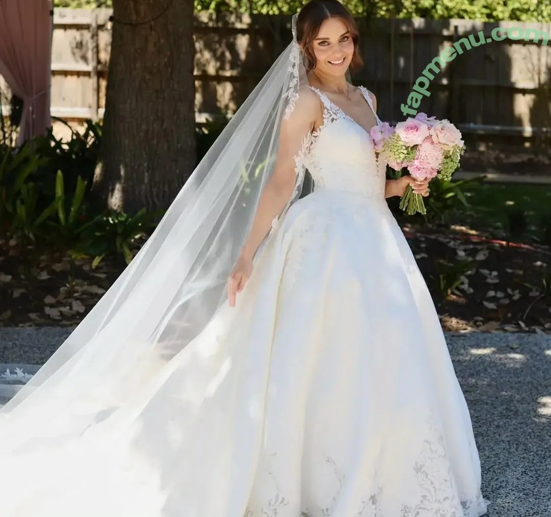 Loserfruit nude photo #0924 (brattykayla)