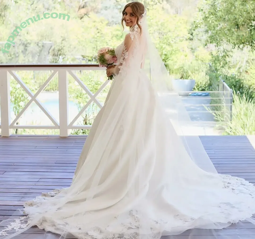 Loserfruit nude photo #0925 (brattykayla)