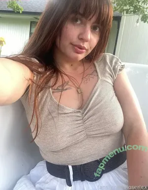 loserlex / lil.loserlex nude photo #0008
