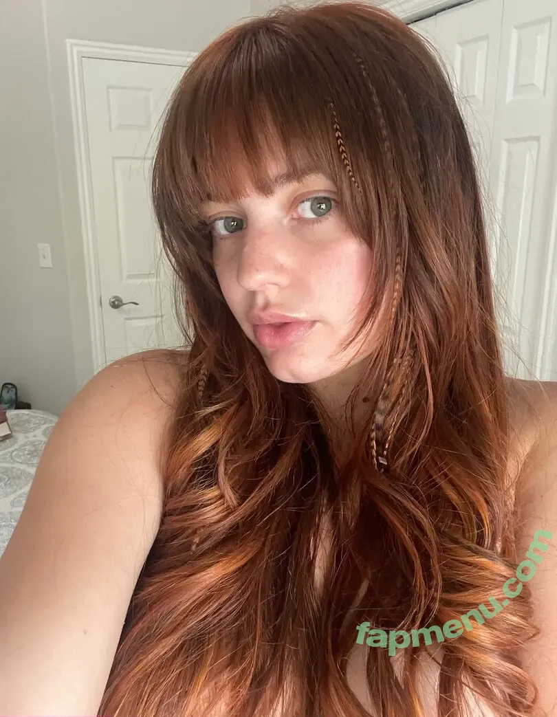 loserlex nude photo #0003 (lil.loserlex)