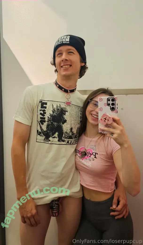 loserpupcup nude photo #0001 (loserpupcup)