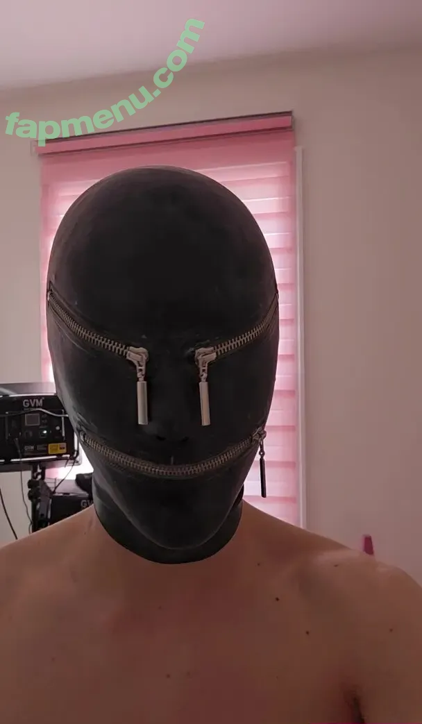 loserpupcup nude photo #0036 (loserpupcup)