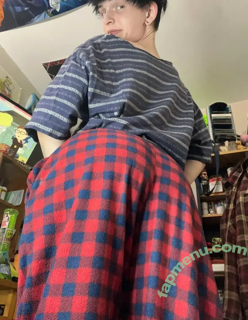 loserzomboy nude photo #0021 (loserzomboy)