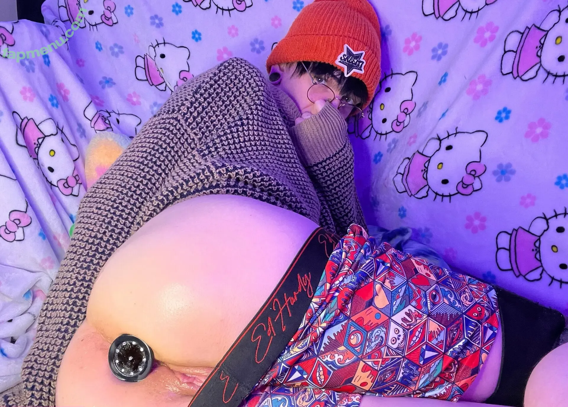 loserzomboy nude photo #0027 (loserzomboy)