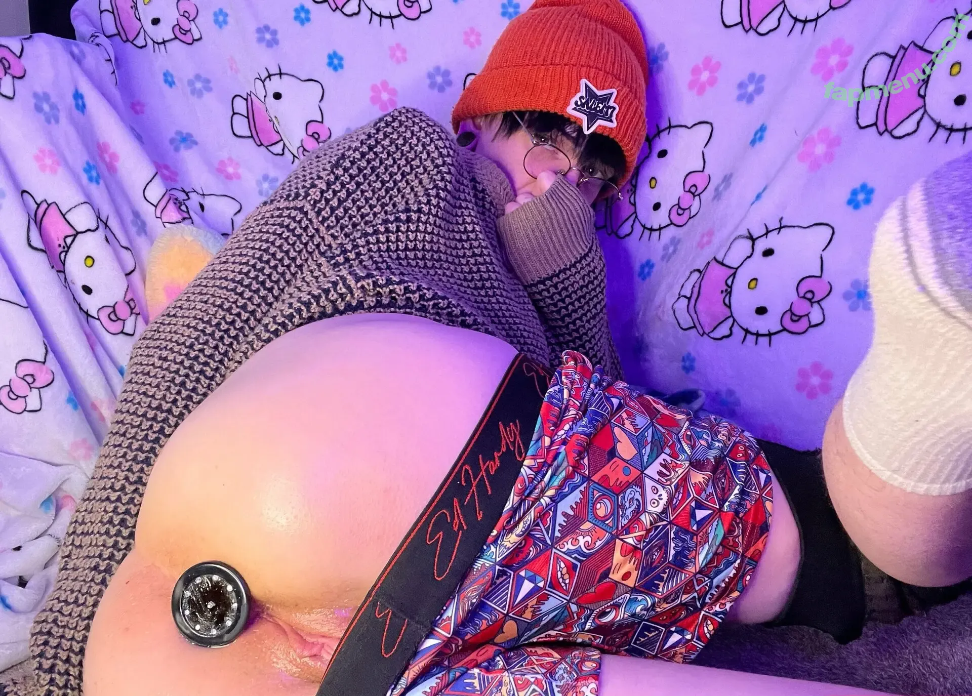 loserzomboy nude photo #0028 (loserzomboy)