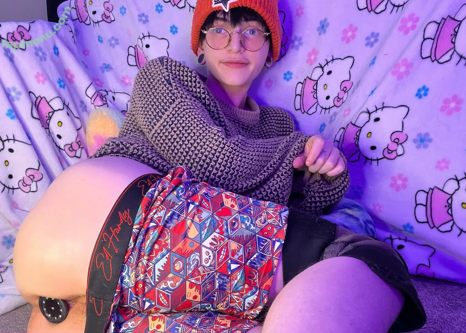 loserzomboy nude photo #0029 (loserzomboy)