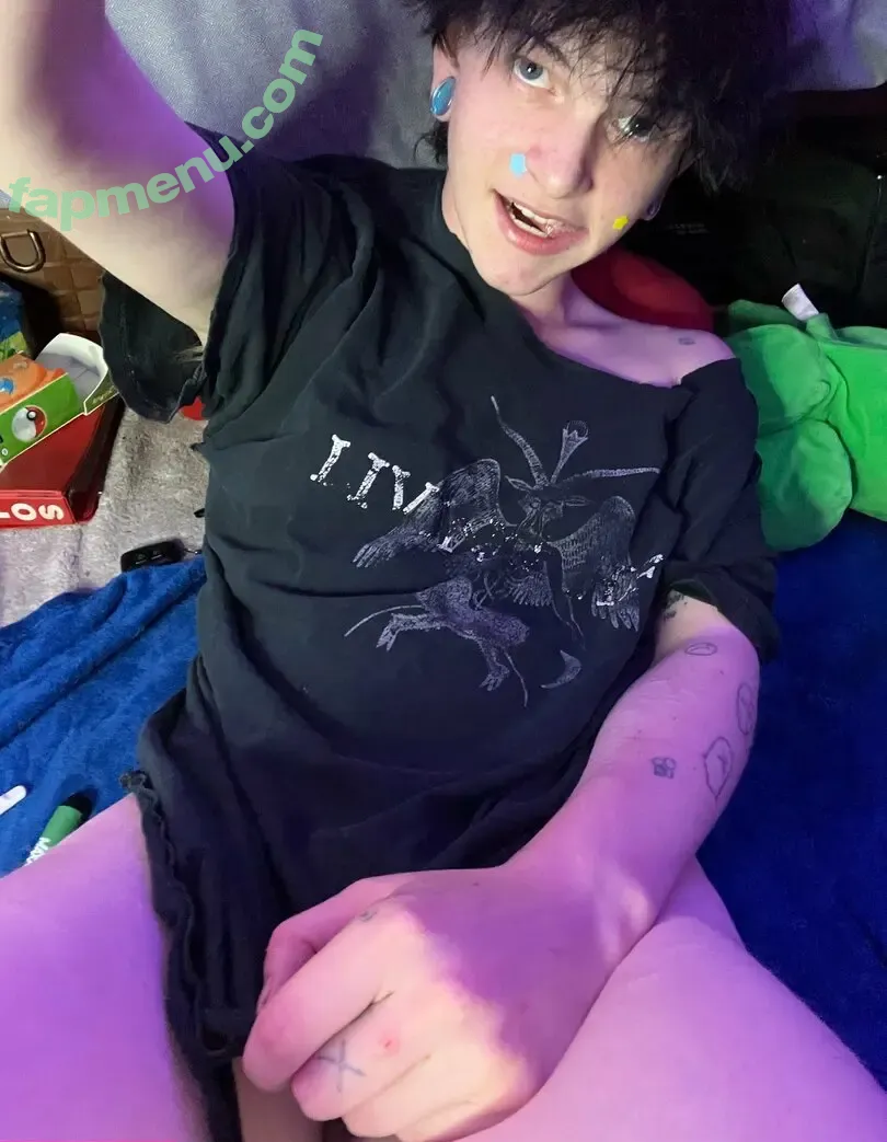 loserzomboy nude photo #0168 (loserzomboy)