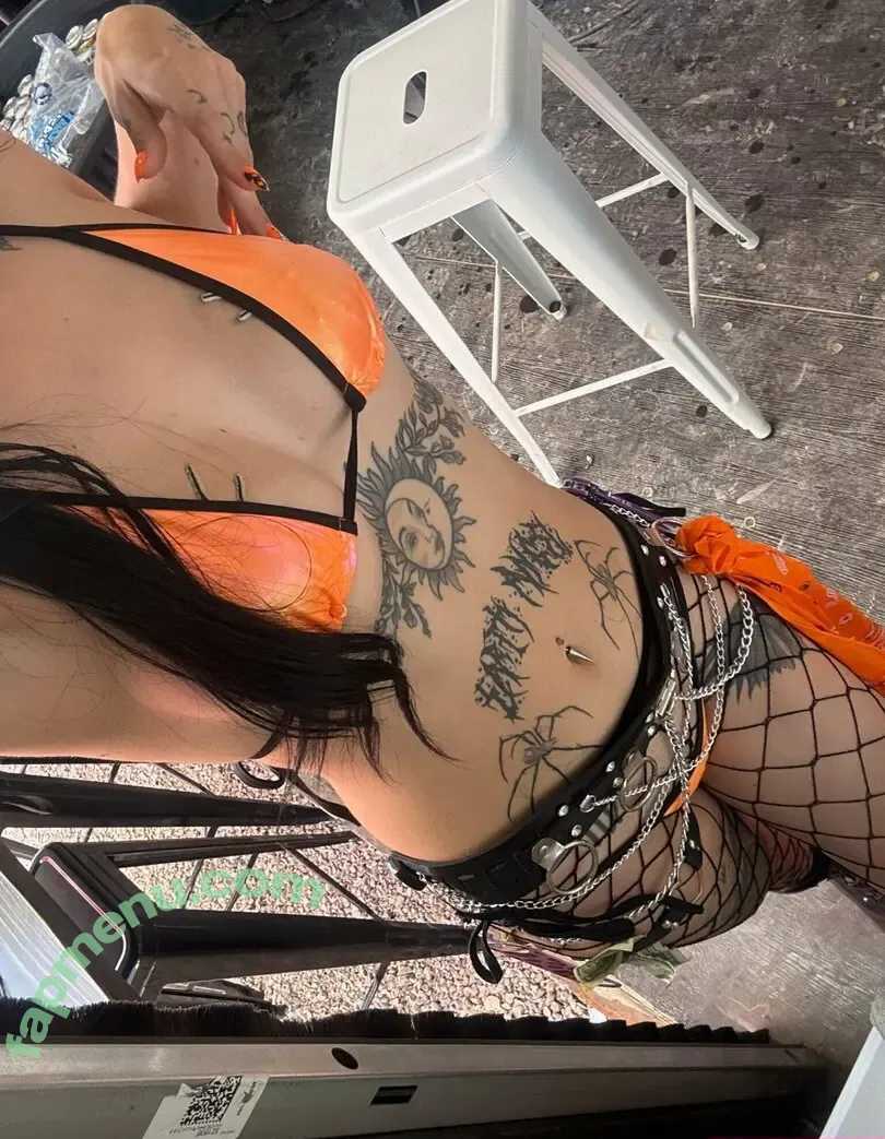 lost_cos nude photo #0117 (lost_cos)