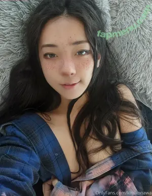 lost_here / Kirukonawa / im.lost_here nude photo #0009