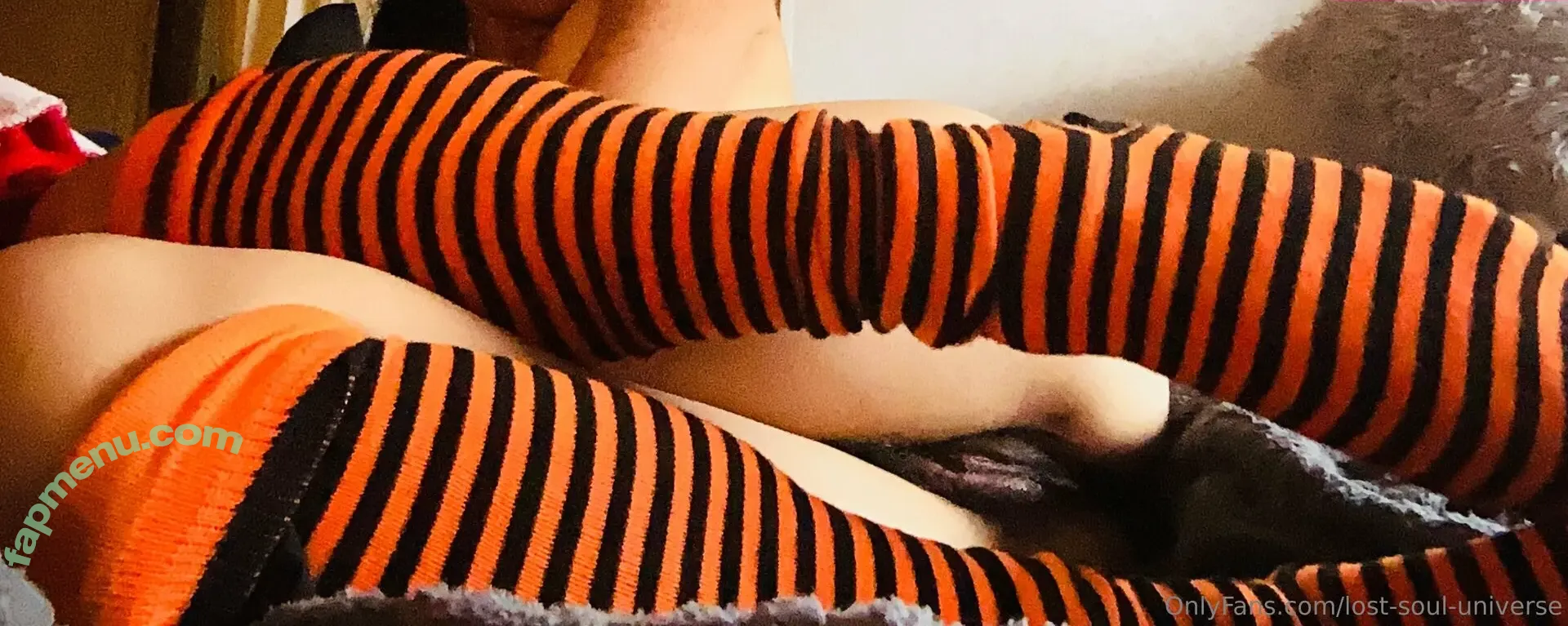 lost-soul-universe nude photo #0062 (life4_lyf)