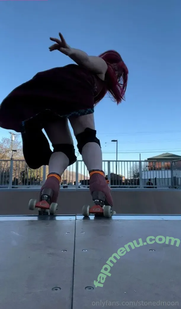lostfaefoundskates nude photo #0009 (lostfaefoundskates)
