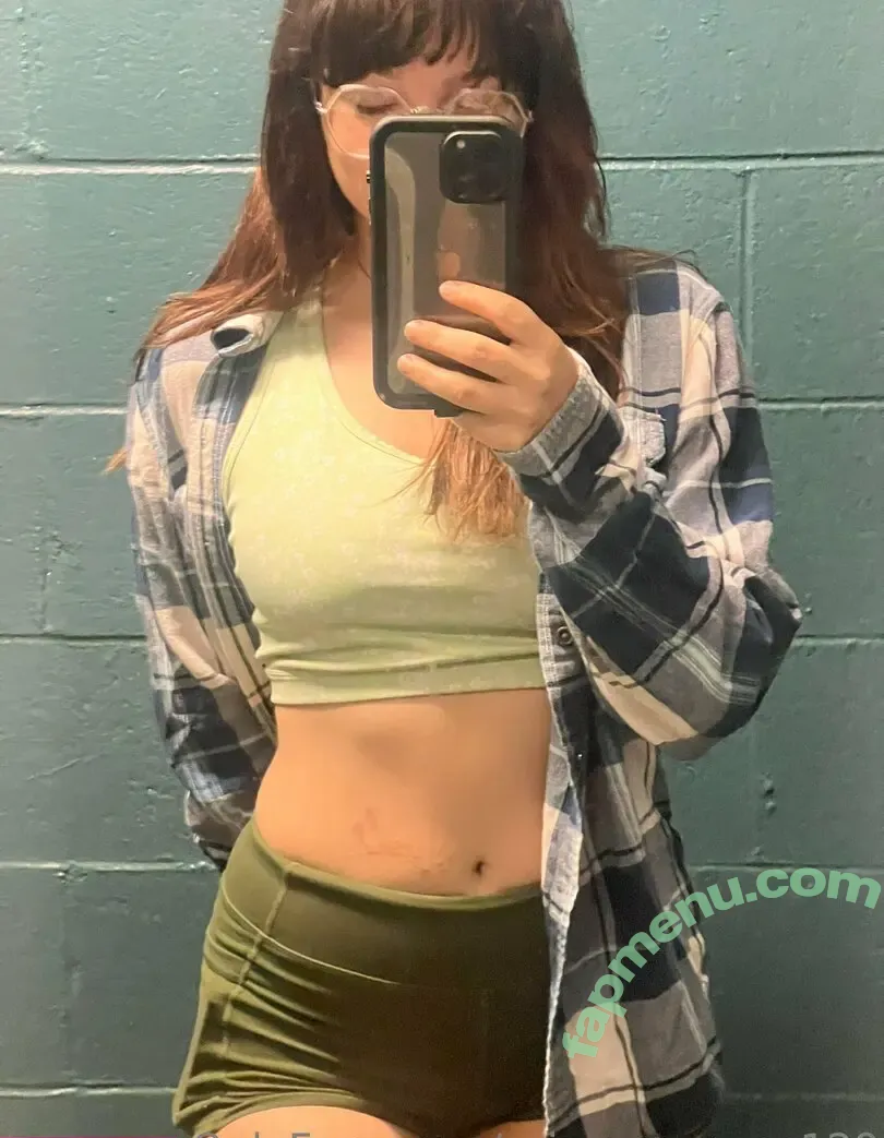 lostfaeskates nude photo #0015 (lostfaefoundskates)
