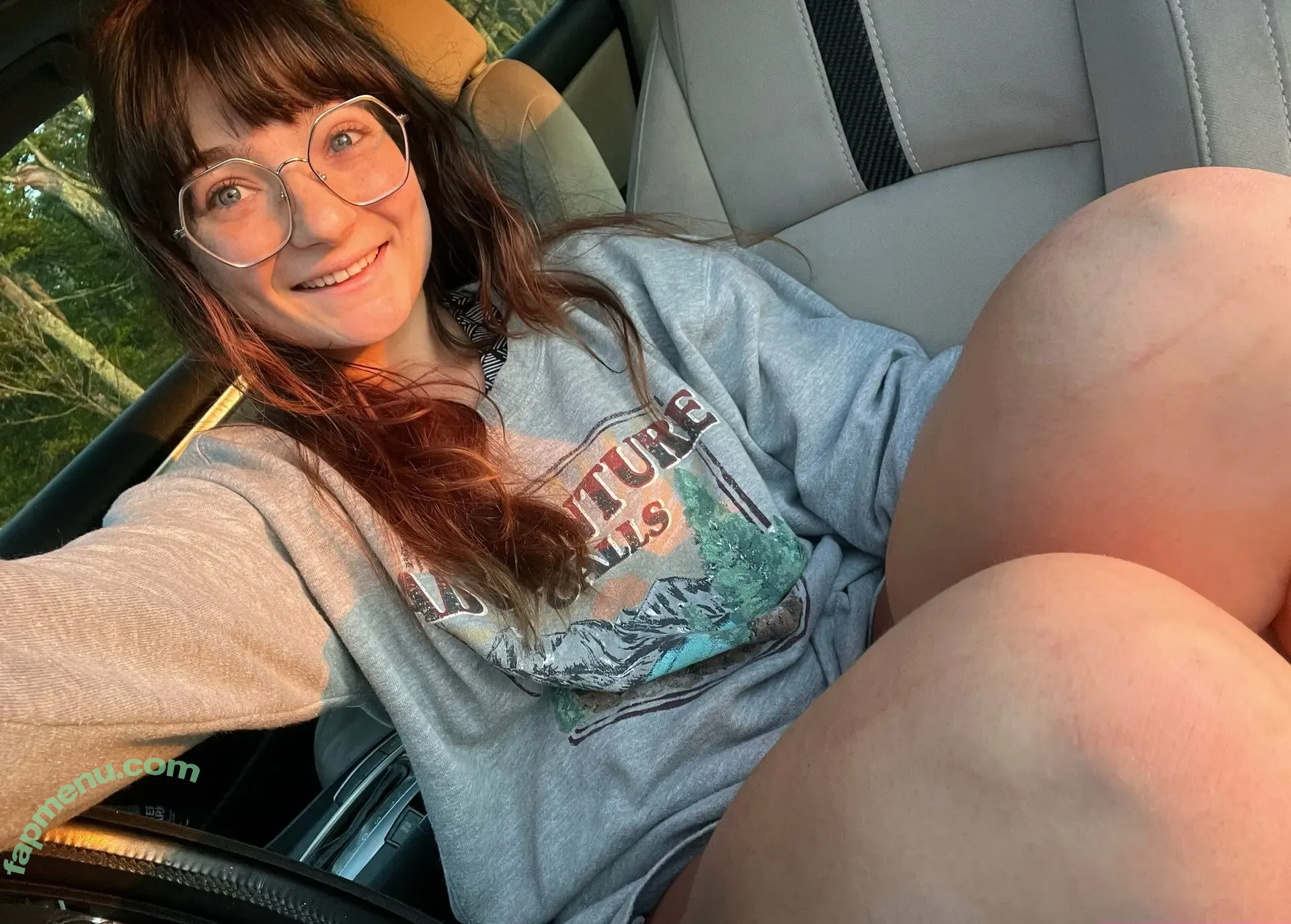 lostfaeskates nude photo #0025 (lostfaefoundskates)