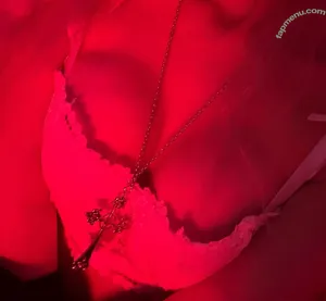 Lostfuel / lusssty / lustfu3l / xllberry_ nude photo #0019