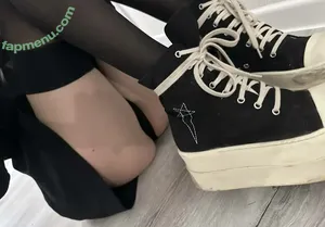 Lostfuel / lusssty / lustfu3l / xllberry_ nude photo #0024