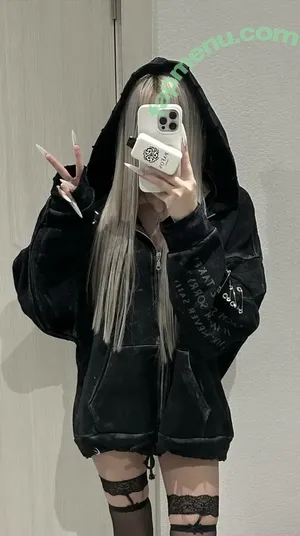 Lostfuel / lusssty / lustfu3l / xllberry_ nude photo #0051