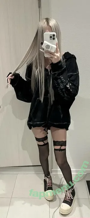 Lostfuel / lusssty / lustfu3l / xllberry_ nude photo #0063