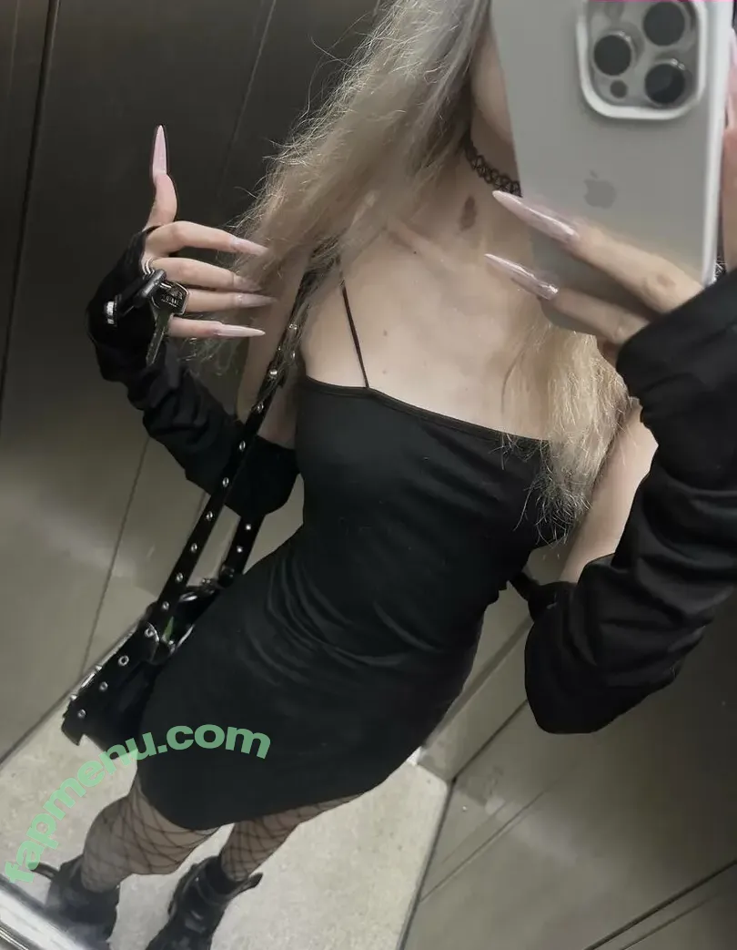 Lostfuel nude photo #0007 (lusssty / lustfu3l / xllberry_)