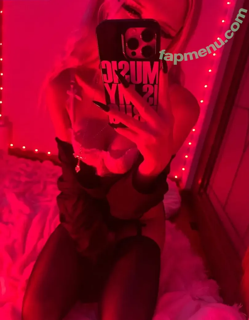 Lostfuel nude photo #0020 (lusssty / lustfu3l / xllberry_)