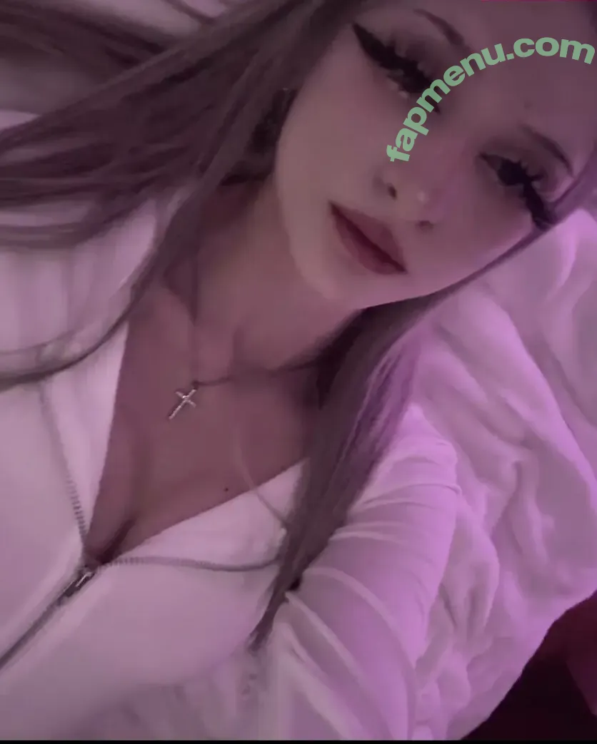 Lostfuel nude photo #0043 (lusssty / lustfu3l / xllberry_)