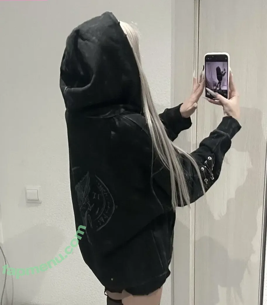 Lostfuel nude photo #0048 (lusssty / lustfu3l / xllberry_)