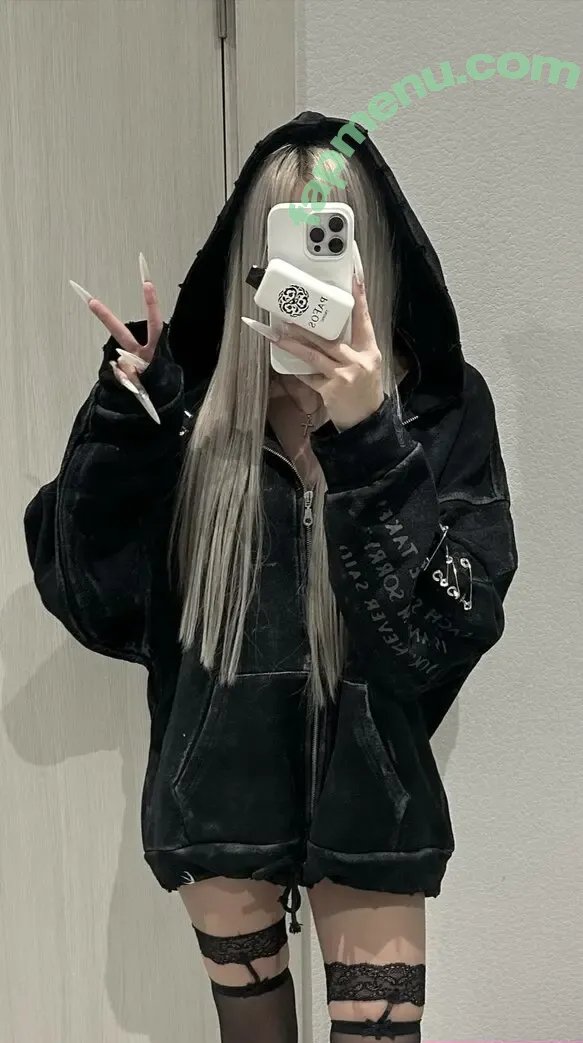 Lostfuel nude photo #0051 (lusssty / lustfu3l / xllberry_)