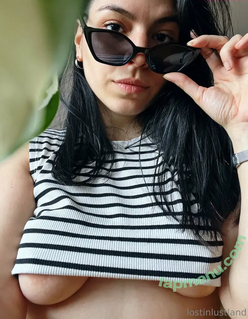 lostinlustland nude photo #0049 (inthelostlands)