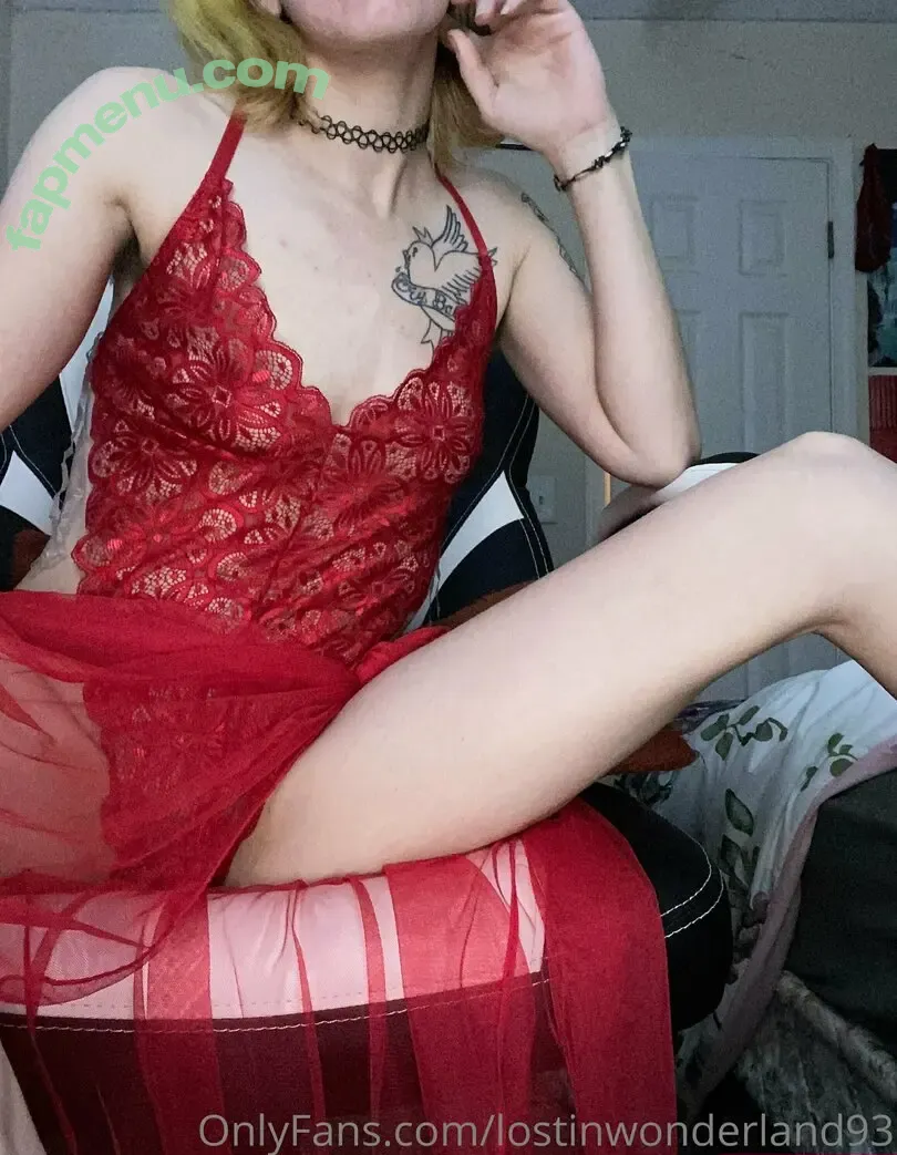 lostinwonderland93 nude photo #0023 (lostinwonderland93)