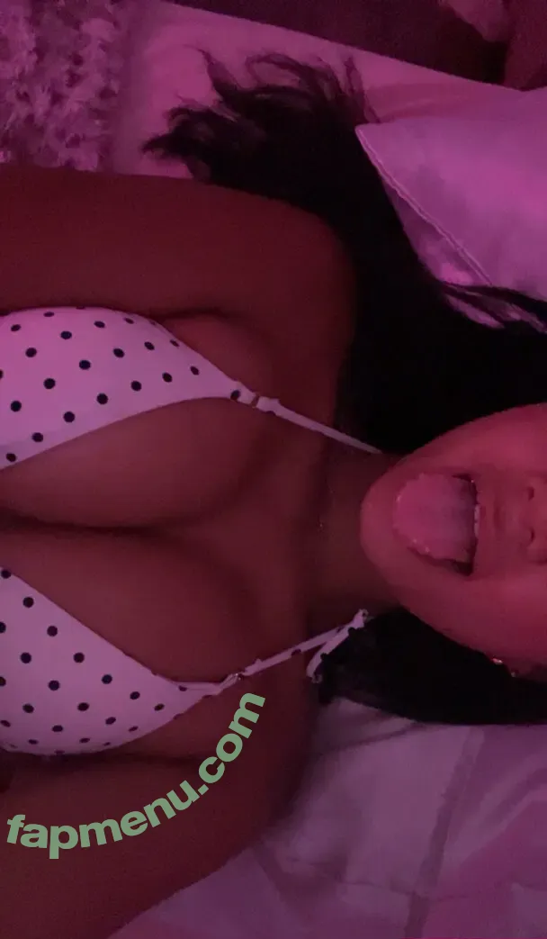 lostinyourorbit nude photo #0017 (reel)