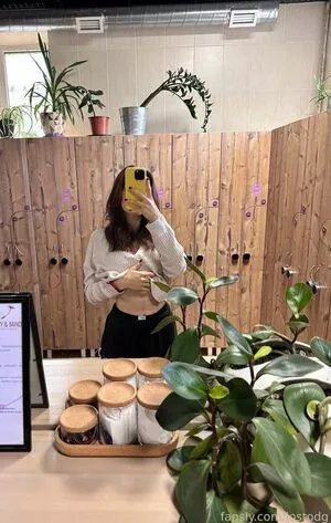 lostodg / lost.odg nude photo #0404