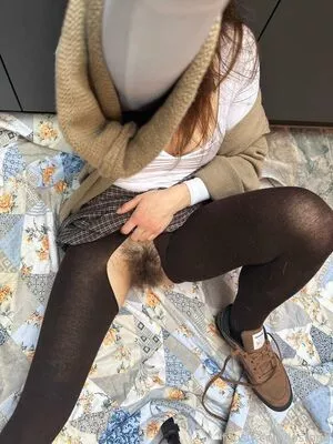 lostodg / lost.odg nude photo #0437