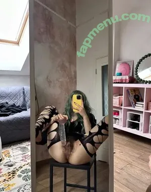 lostodg / lost.odg nude photo #0516