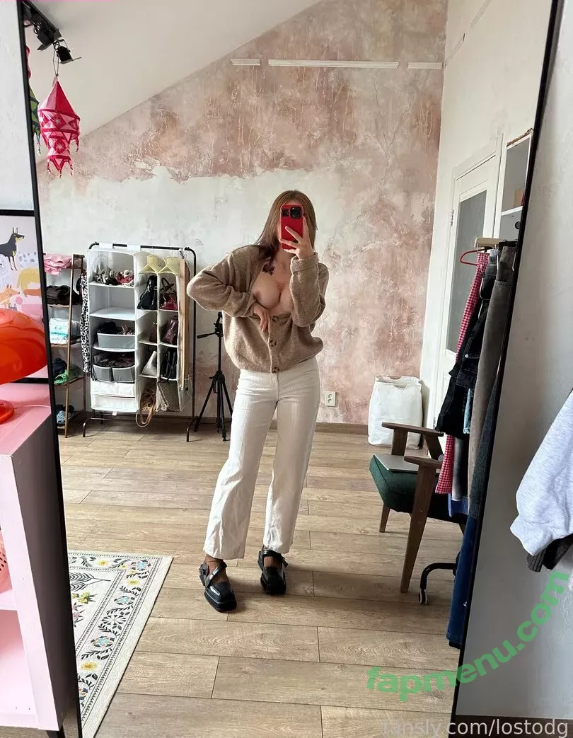 lostodg nude photo #0100 (lost.odg)