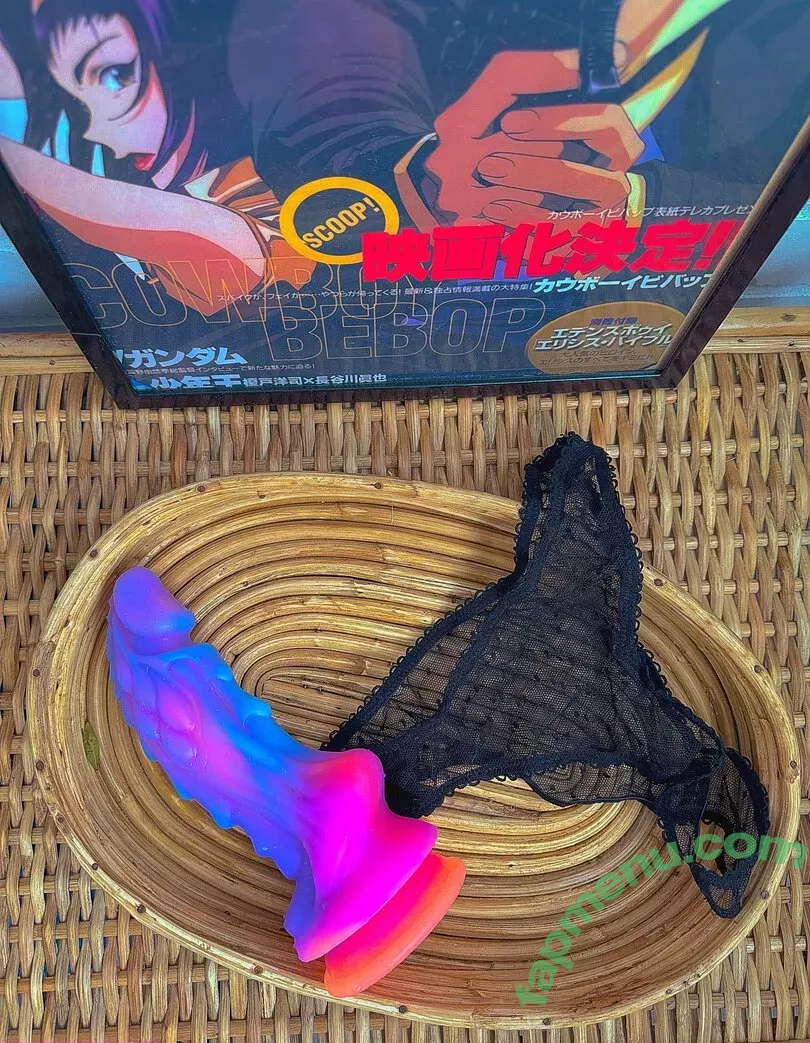 lostodg nude photo #0148 (lost.odg)