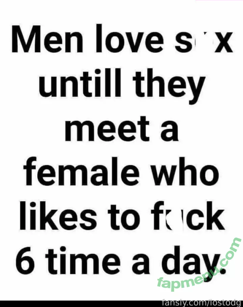 lostodg nude photo #0203 (lost.odg)