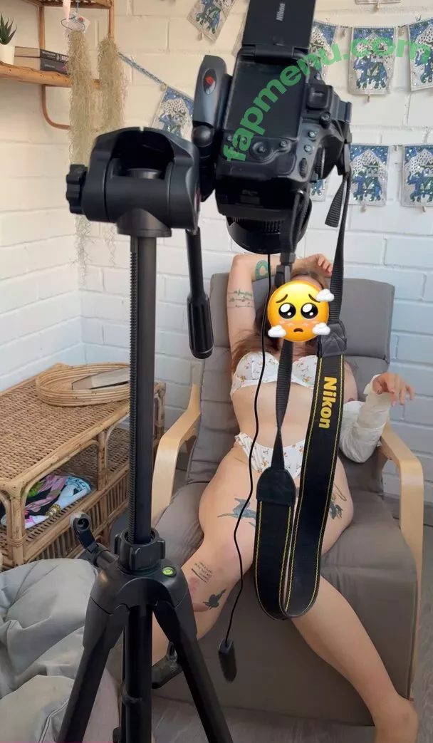 lostodg nude photo #0208 (lost.odg)