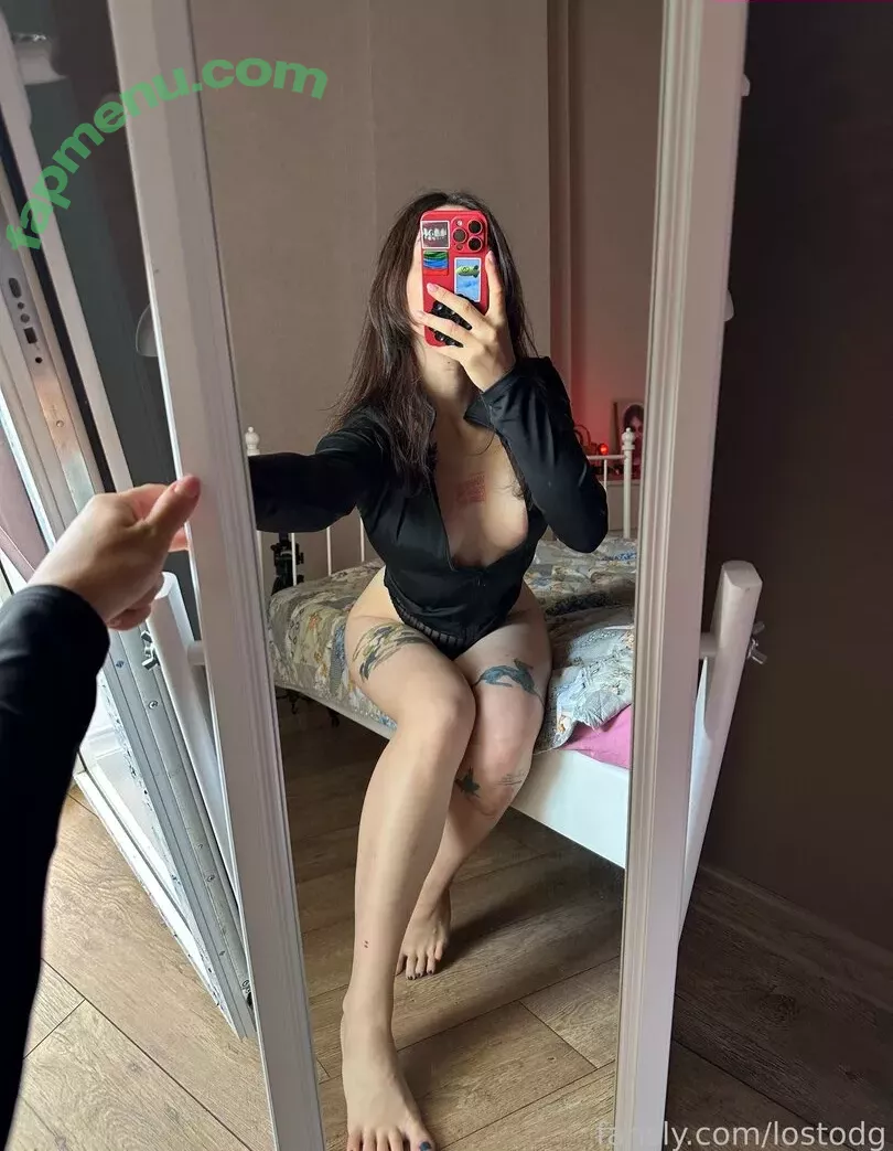 lostodg nude photo #0223 (lost.odg)