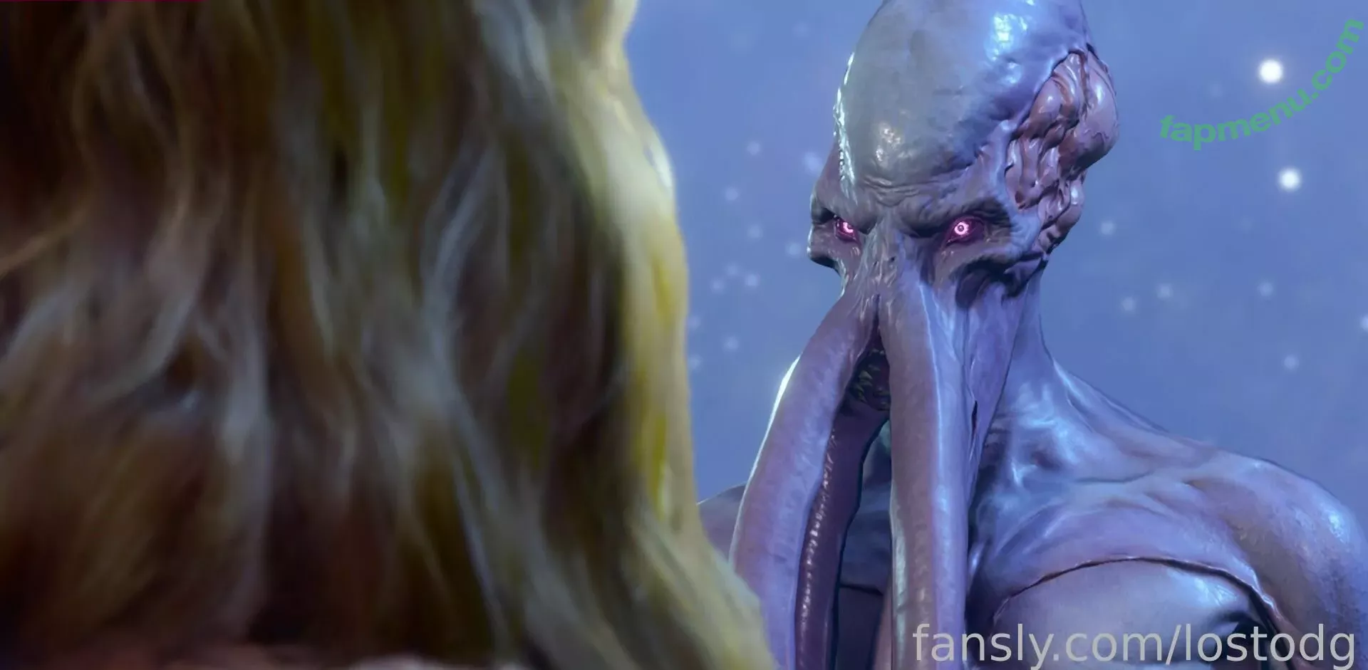 lostodg nude photo #0234 (lost.odg)