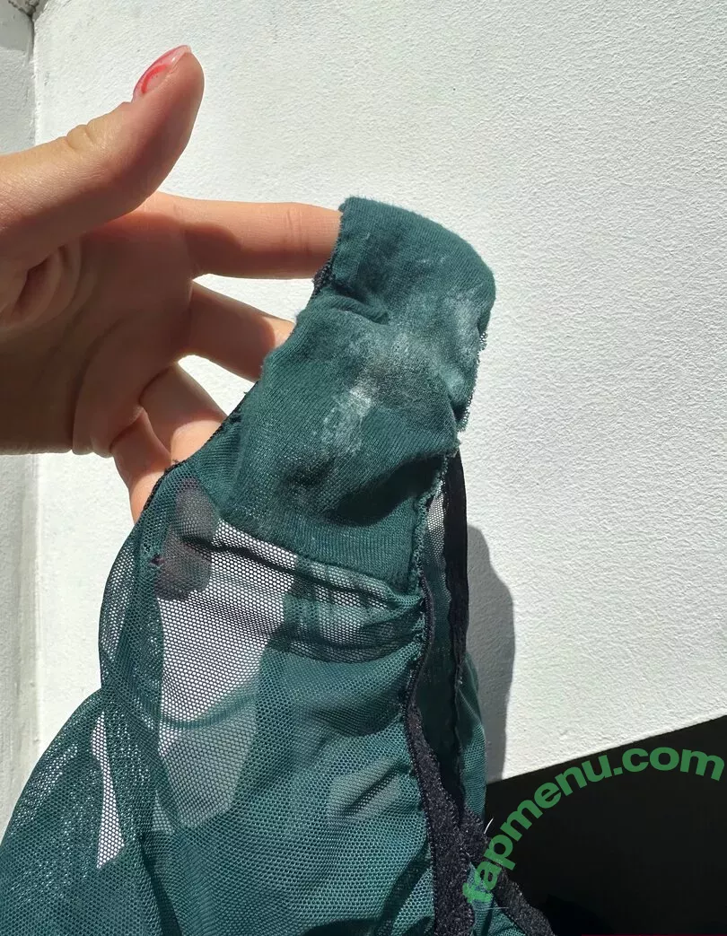 lostodg nude photo #0242 (lost.odg)