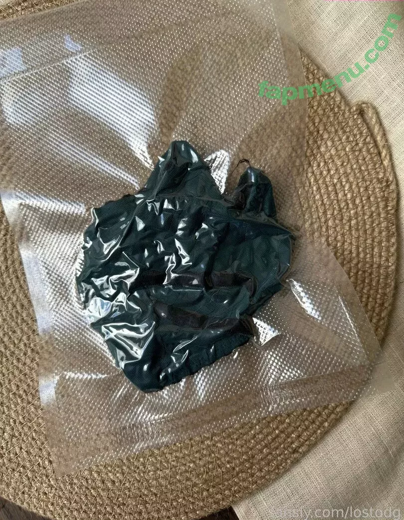 lostodg nude photo #0245 (lost.odg)