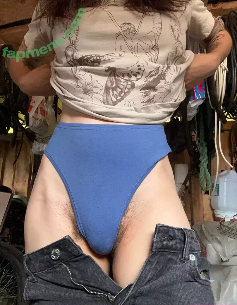 lostodg nude photo #0259 (lost.odg)