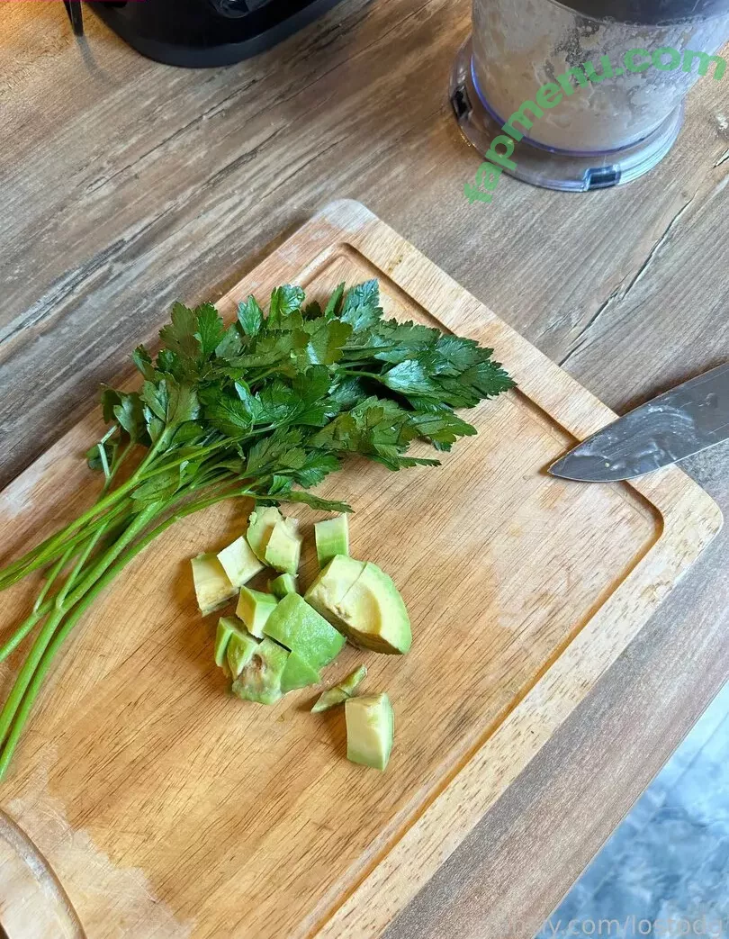 lostodg nude photo #0262 (lost.odg)