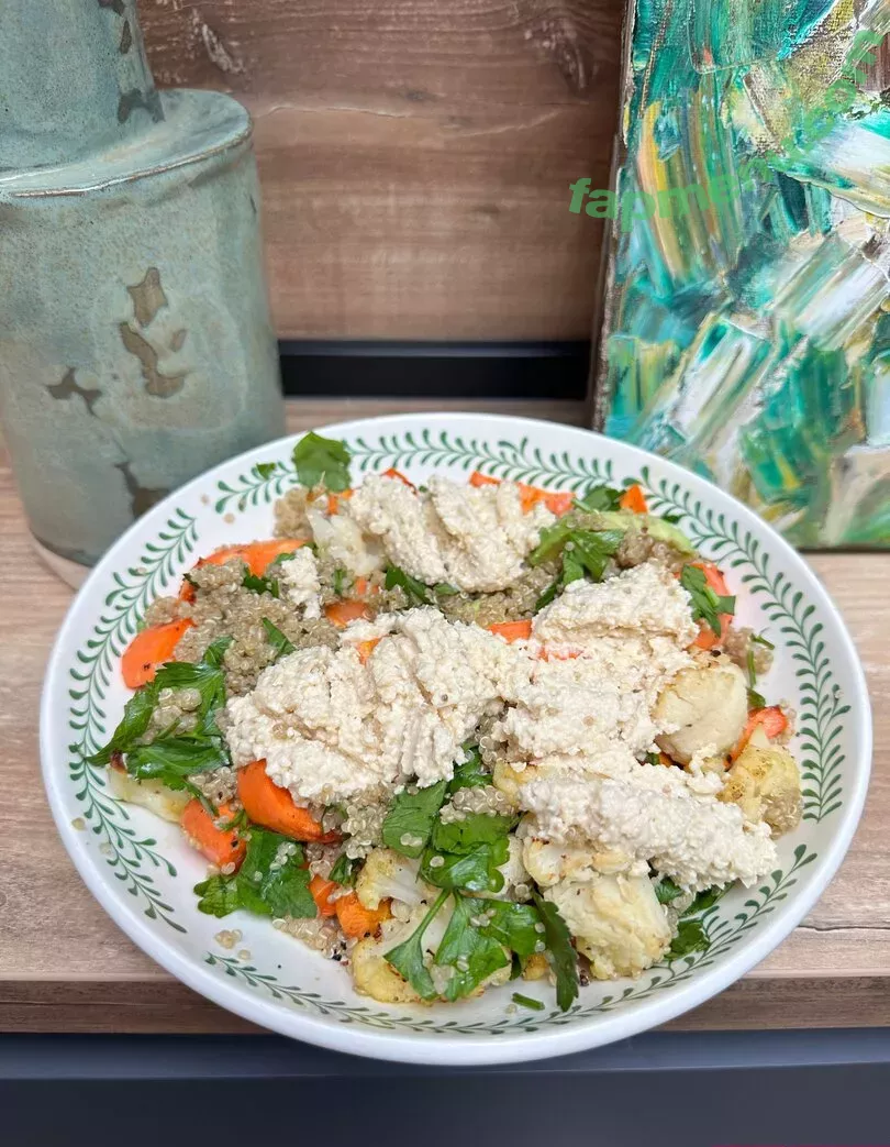 lostodg nude photo #0263 (lost.odg)