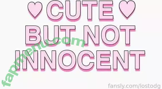 lostodg nude photo #0268 (lost.odg)