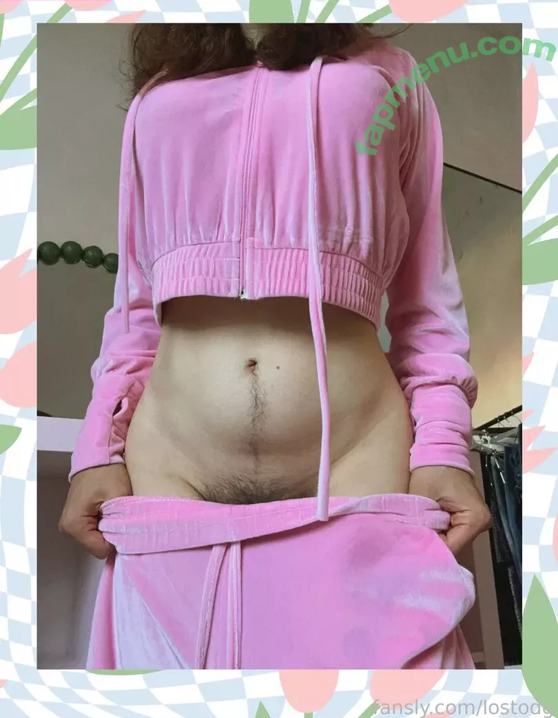 lostodg nude photo #0284 (lost.odg)