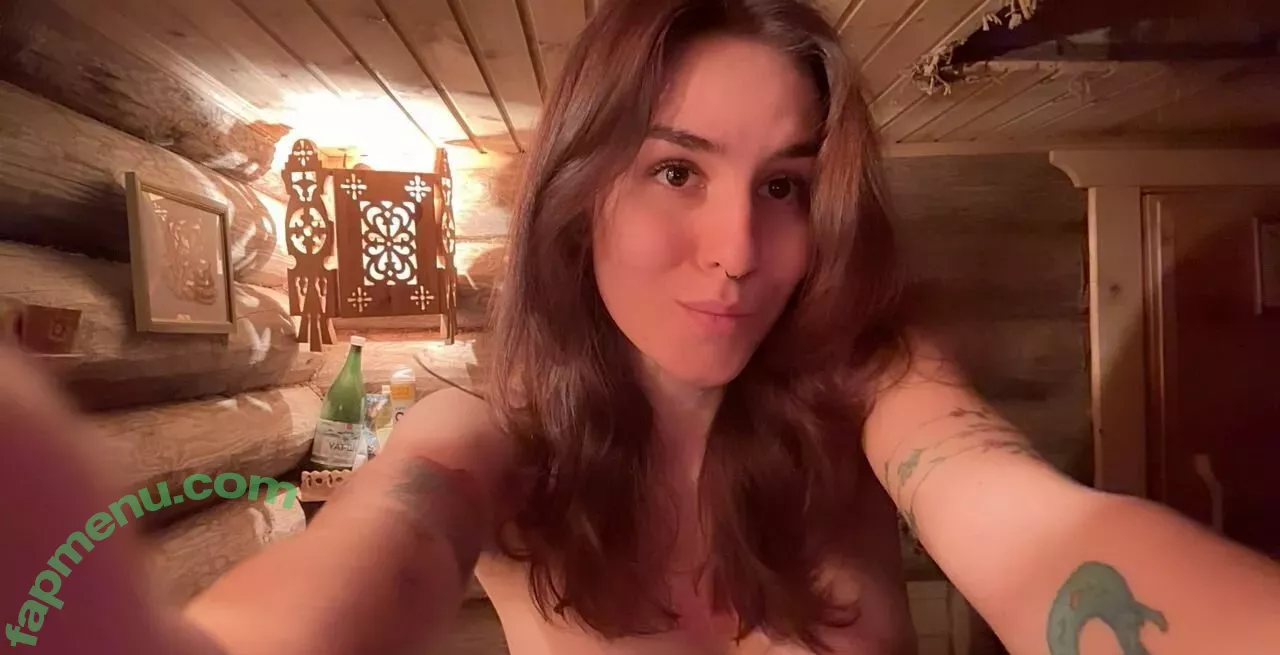 lostodg nude photo #0296 (lost.odg)